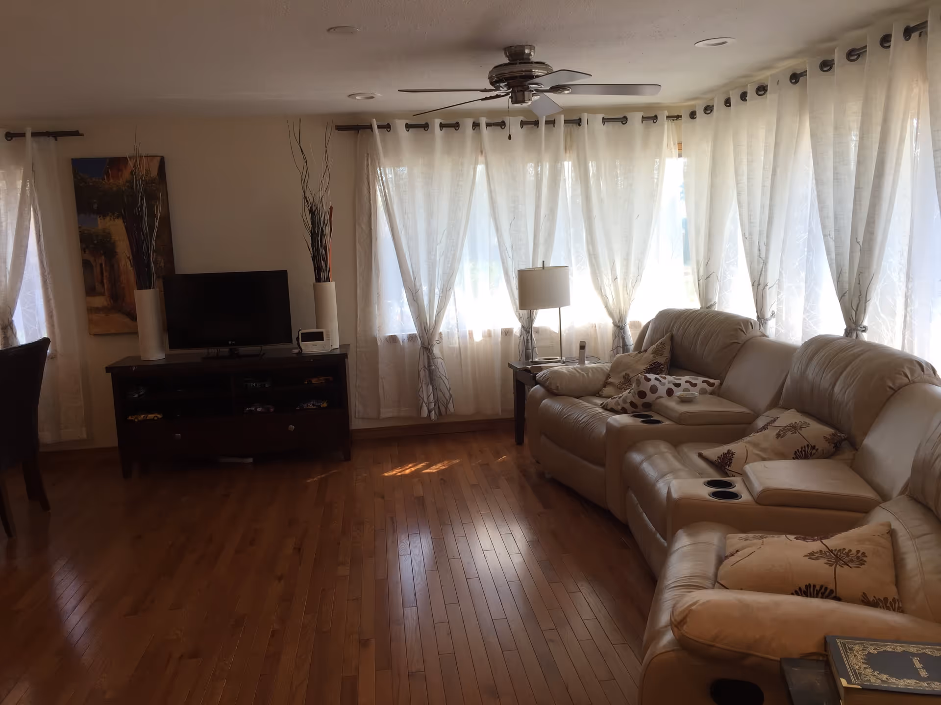 Photo 13 of Sunrise Care