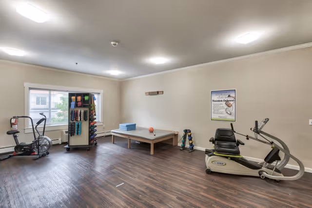 Photo 36 of Lakewood Reserve Assisted Living & Memory Care