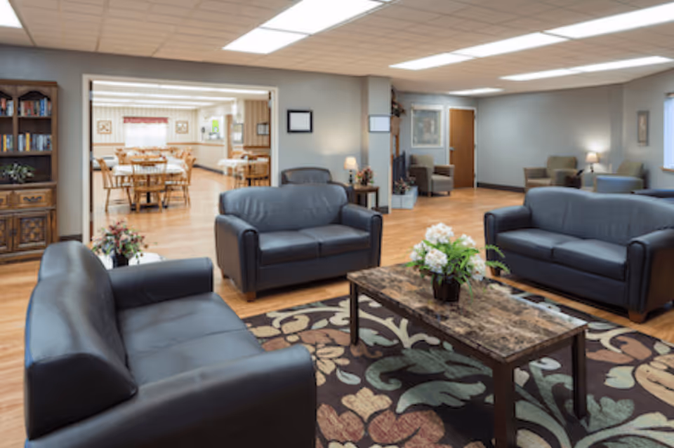 Photo 9 of Serenity Care Wyoming