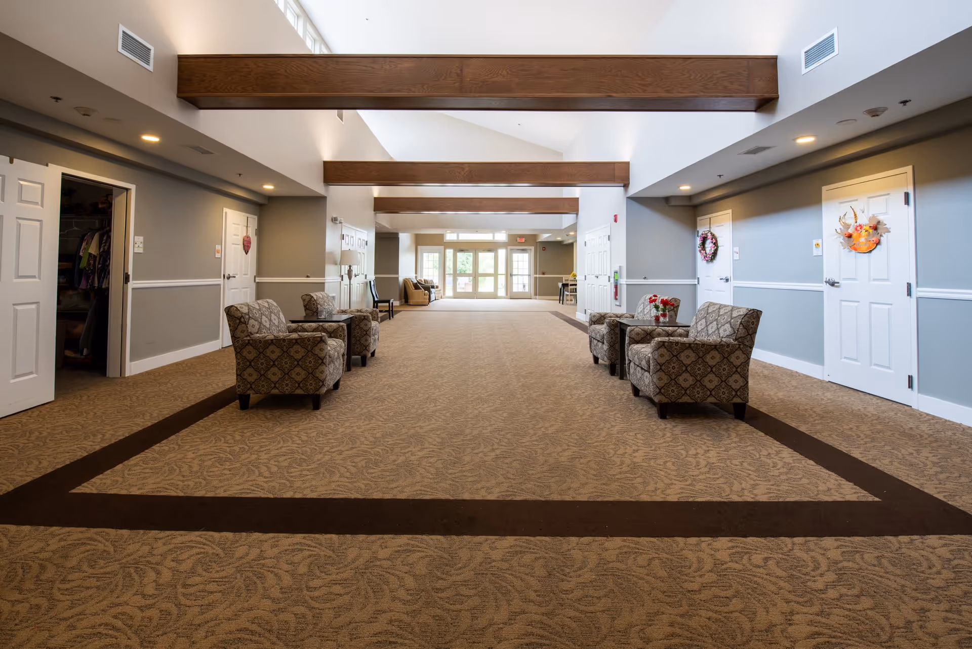 Photo 4 of Wynwood House Personal Care Homes
