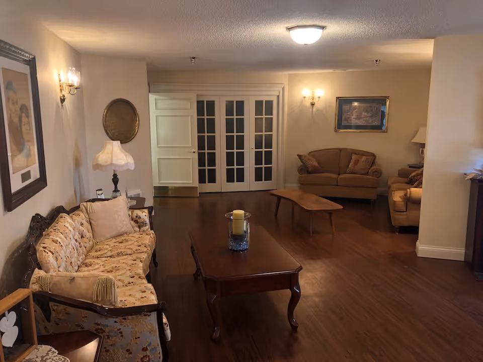 Photo 5 of Mountain Memories Assisted Living & Retirement Center