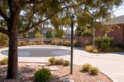 Photo 7 of Life Care Center of Greeley
