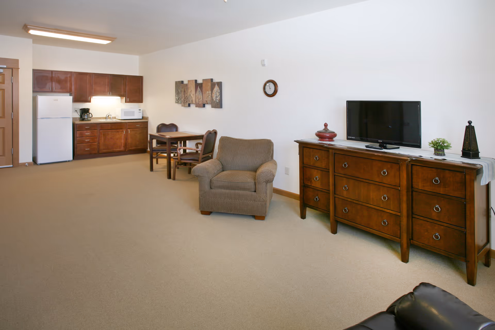 Photo 18 of Oak Park Place Menasha