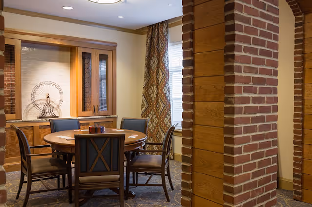 Photo 5 of The Residence at Valley Farm