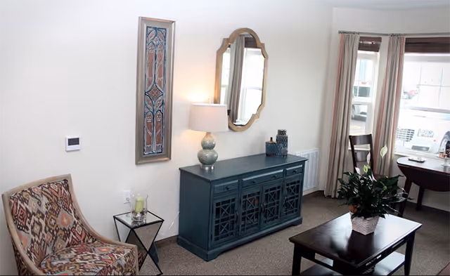 Photo 13 of Reena Senior Living