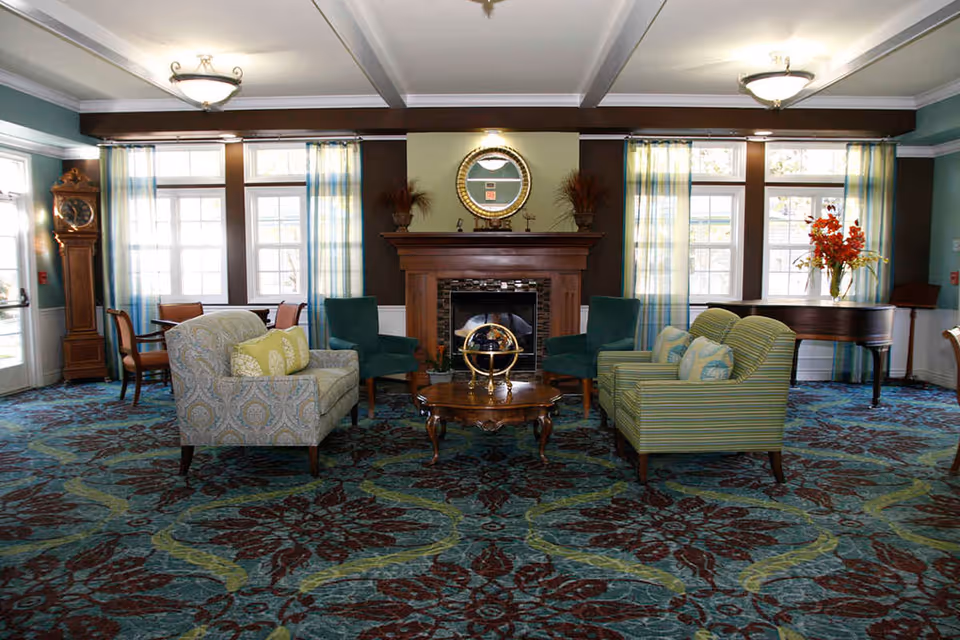 Photo 28 of Cape Albeon Assisted Living