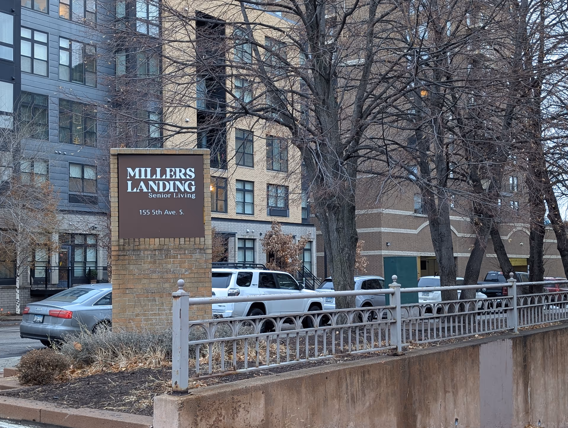 Photo 3 of Millers Landing Senior Living