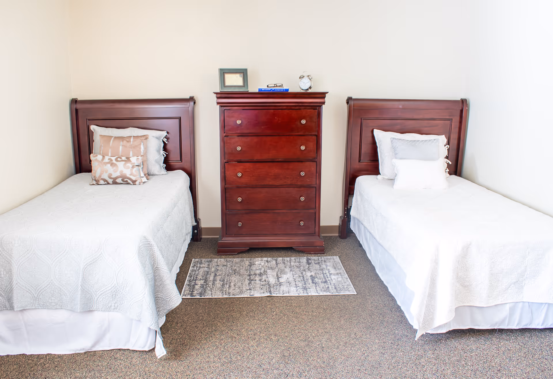 Photo 11 of Our House Senior Living - Janesville Assisted Care