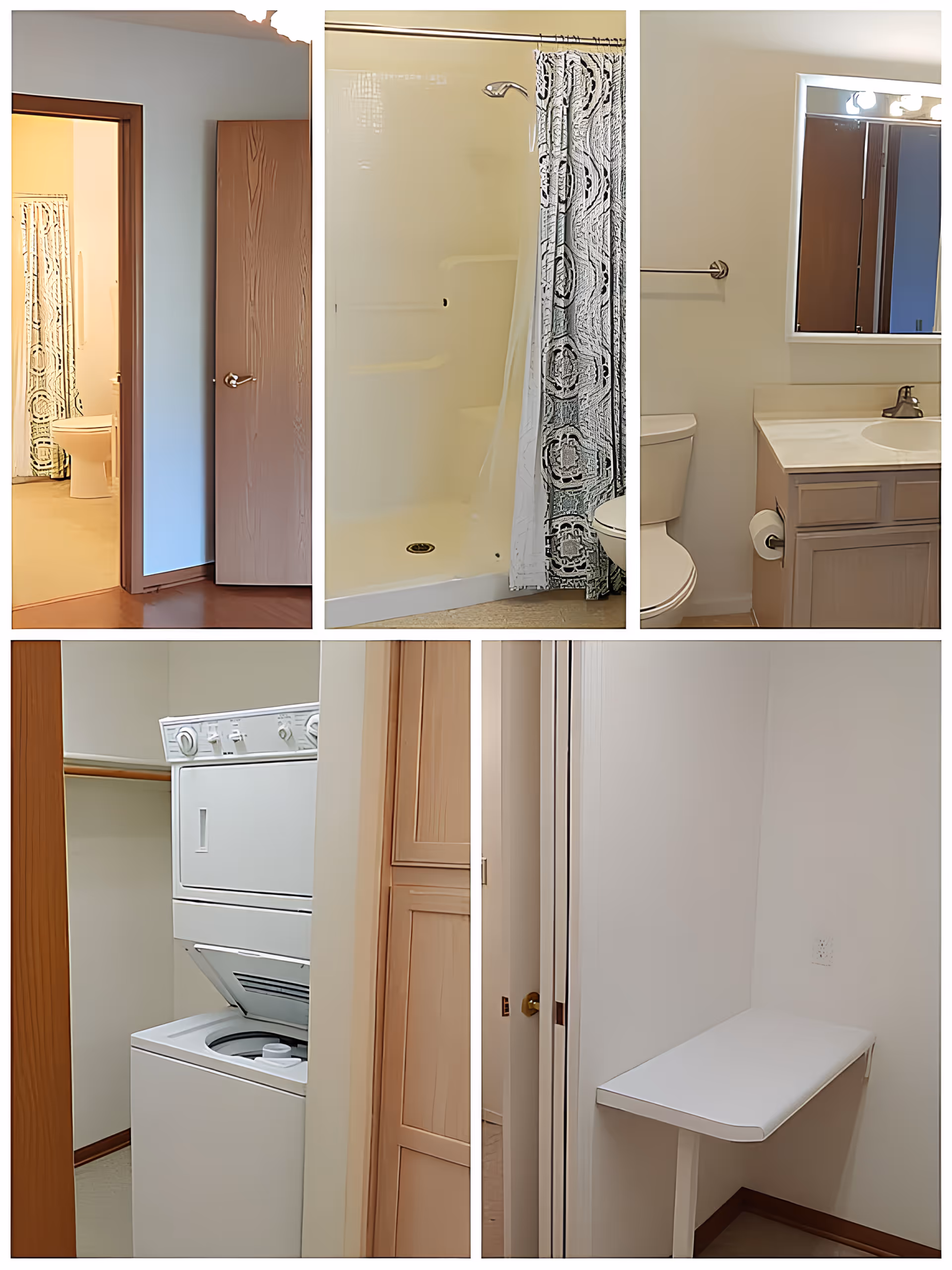 Photo 20 of Regency Retirement Residence