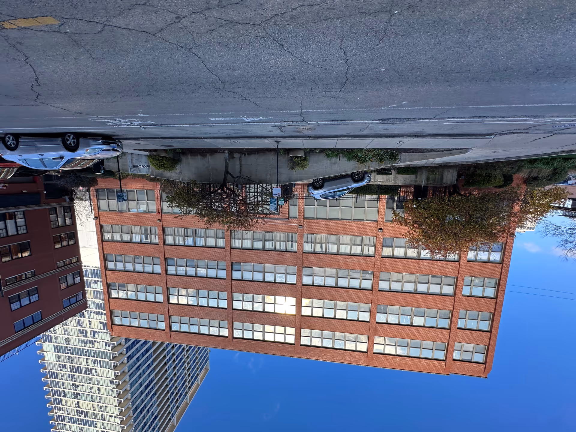 Photo 6 of Warren Barr South Loop