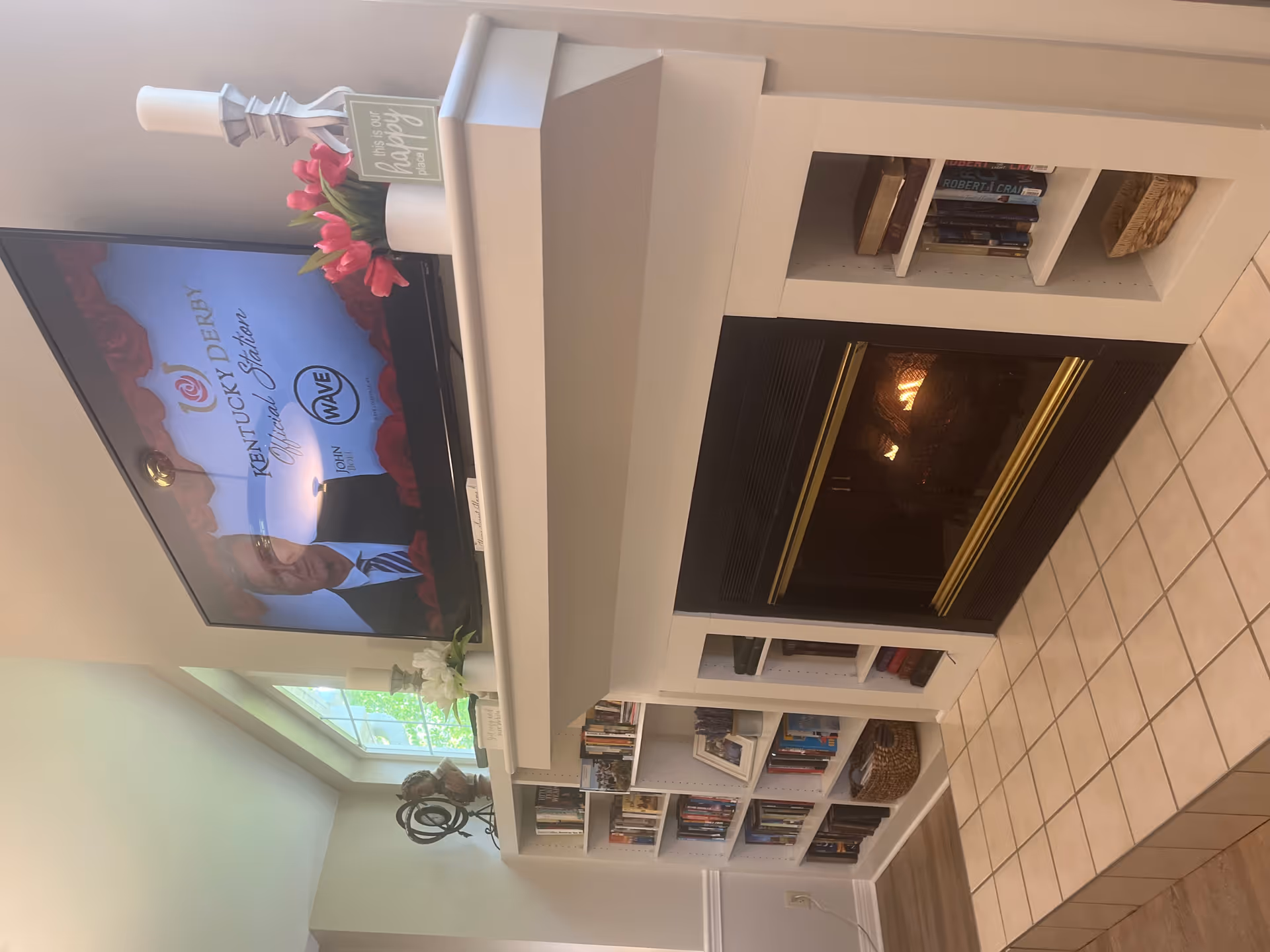 Photo 5 of Vitality Living Elizabethtown