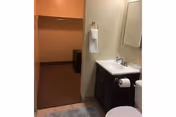 Photo 12 of Country Pines Retirement Community