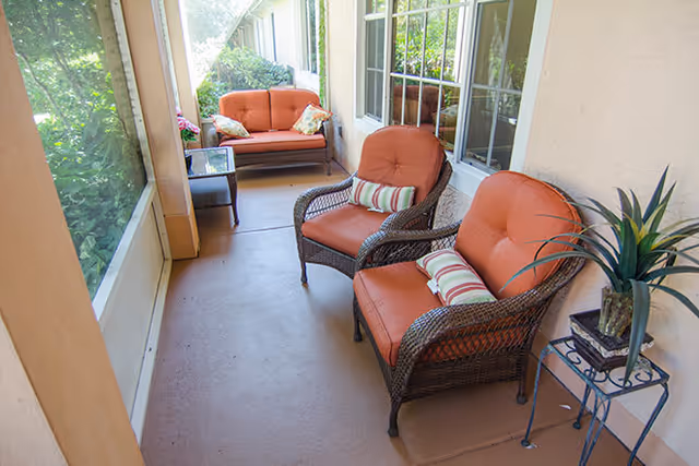 Photo 9 of Brookdale West Melbourne - Assisted Living