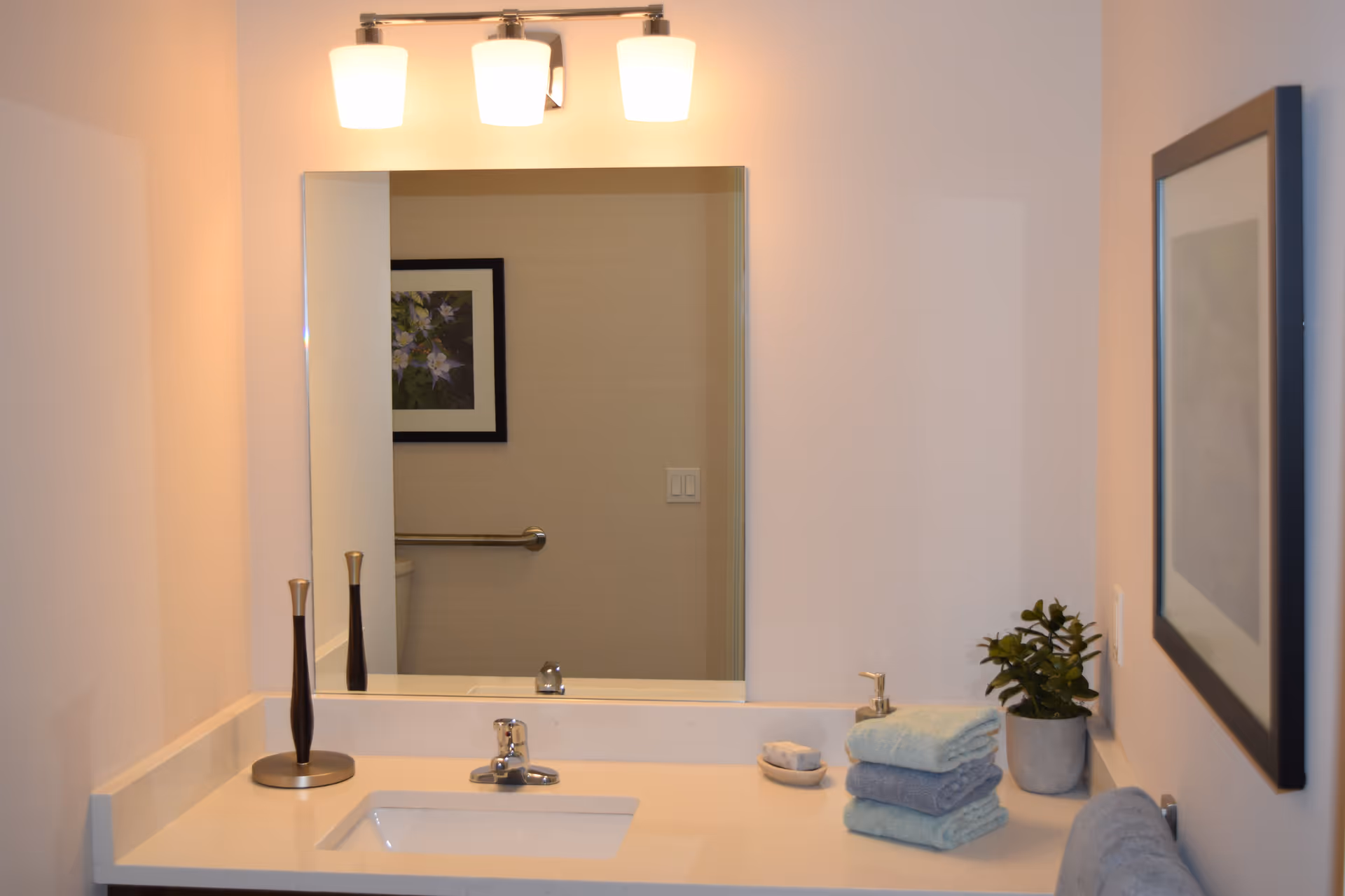 Photo 22 of Clinton Creek Assisted Living & Memory Care