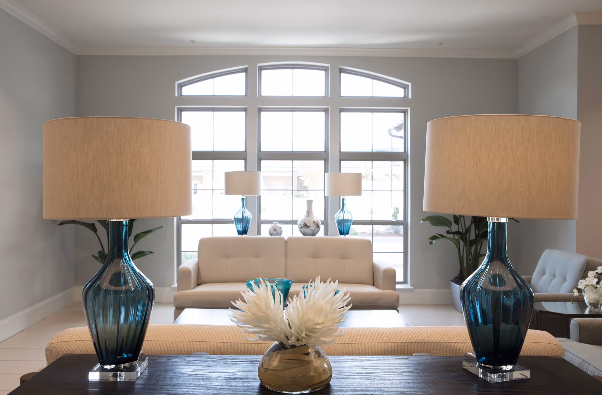 Photo 12 of Seabrook Pointe