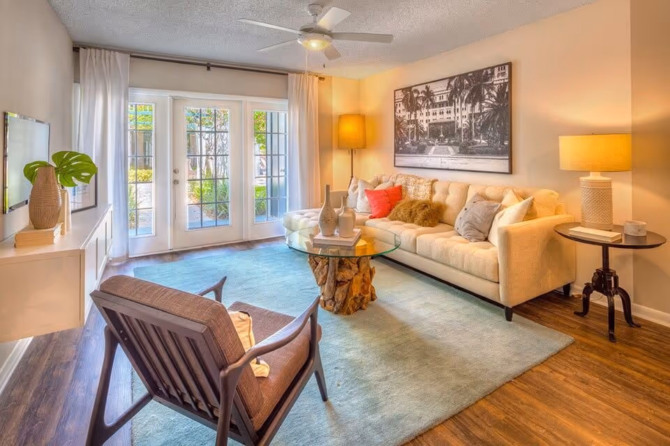 Photo 6 of UpsideHoM Boca Raton