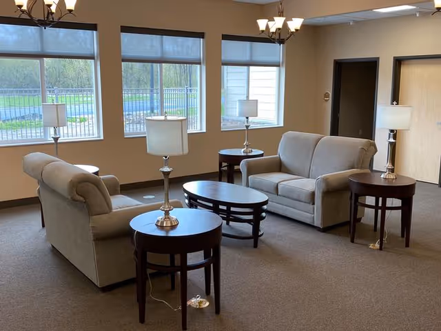 Photo 13 of Care Partners Assisted Living