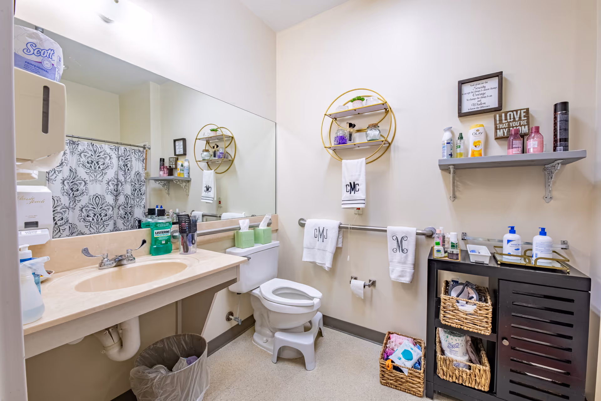 Photo 9 of Terrace Ridge Assisted Living
