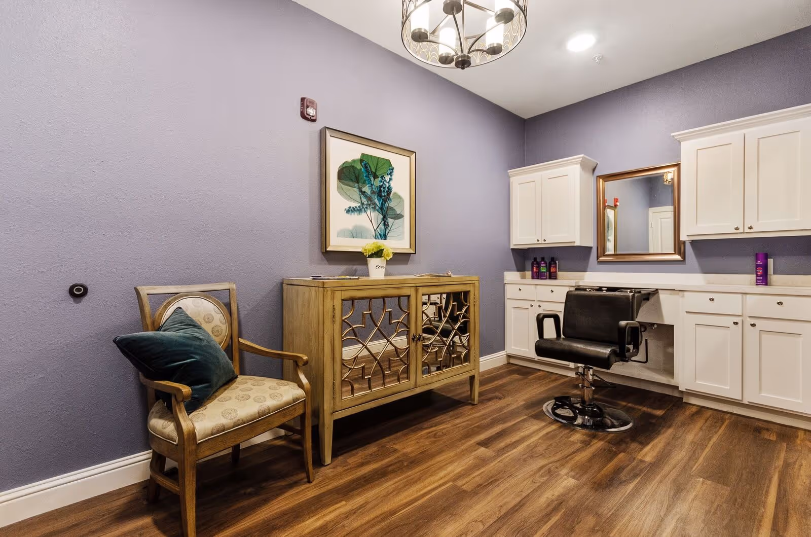 Photo 8 of Grand Brook Memory Care of Fishers