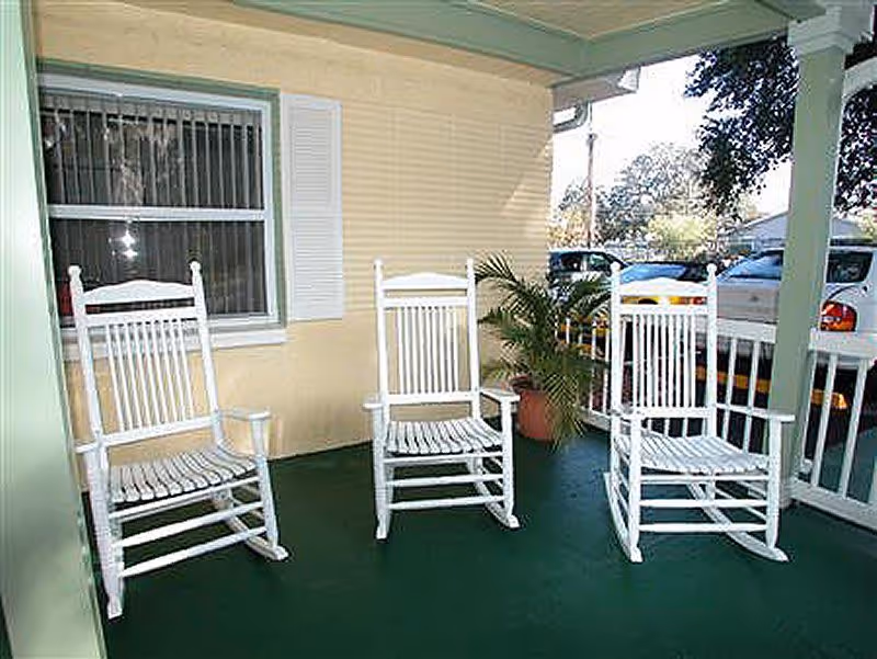 Photo 5 of Cinnamon Cove