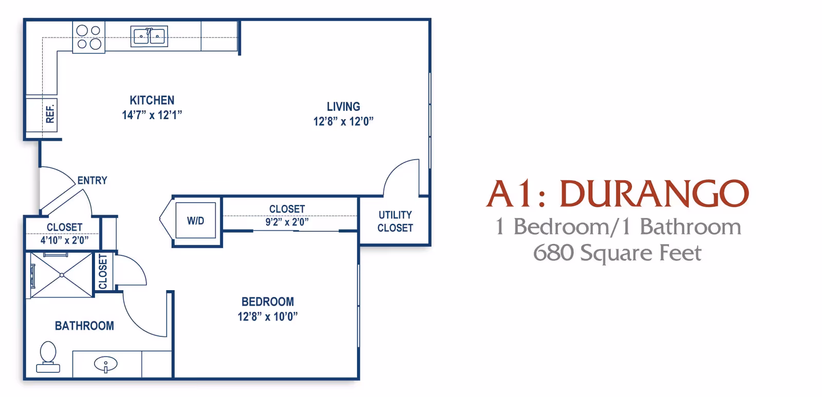 Photo 16 of Aspen Ridge | Active Adult Community