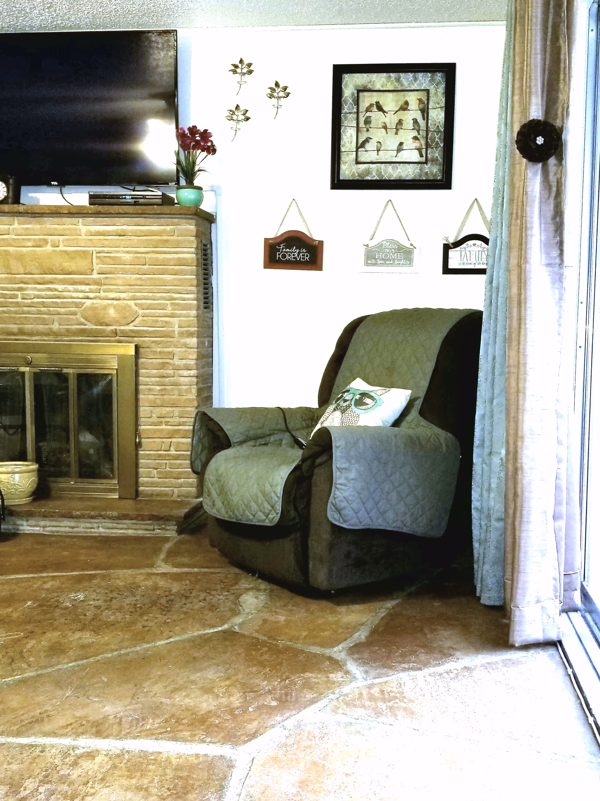 Photo 11 of KOZZY KARE ASSISTED LIVING LLC