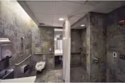 Photo 10 of St. Joseph Manor