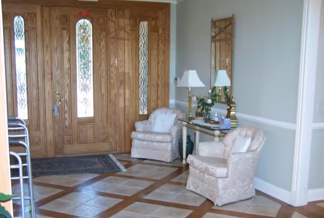Photo 6 of Theresa's Home Care Ii