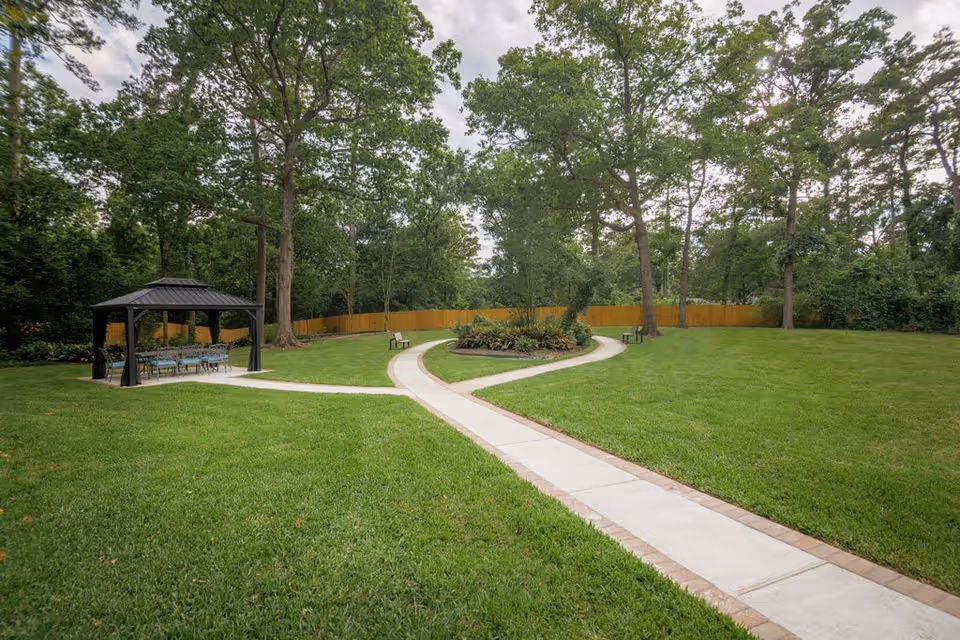Photo 2 of Seasons Assisted Living & Memory Care