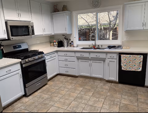 Photo 11 of Rancho Macero Home Care