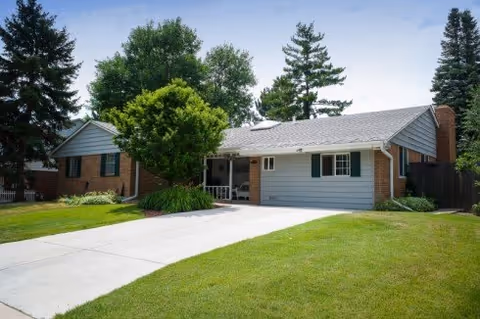 Photo of Assured Serenity Assisted Living 17
