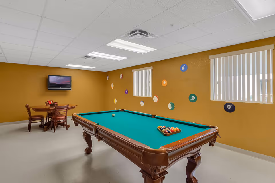 Photo 9 of Balmoral Assisted Living