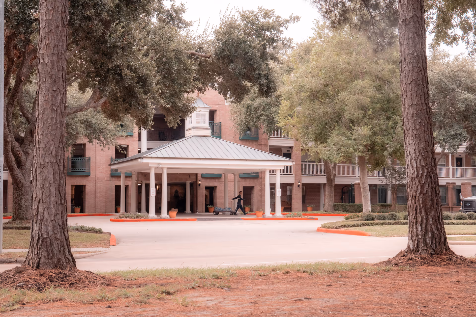 Photo 2 of King's Reserve Willowbrook 55+ Active Adult Living