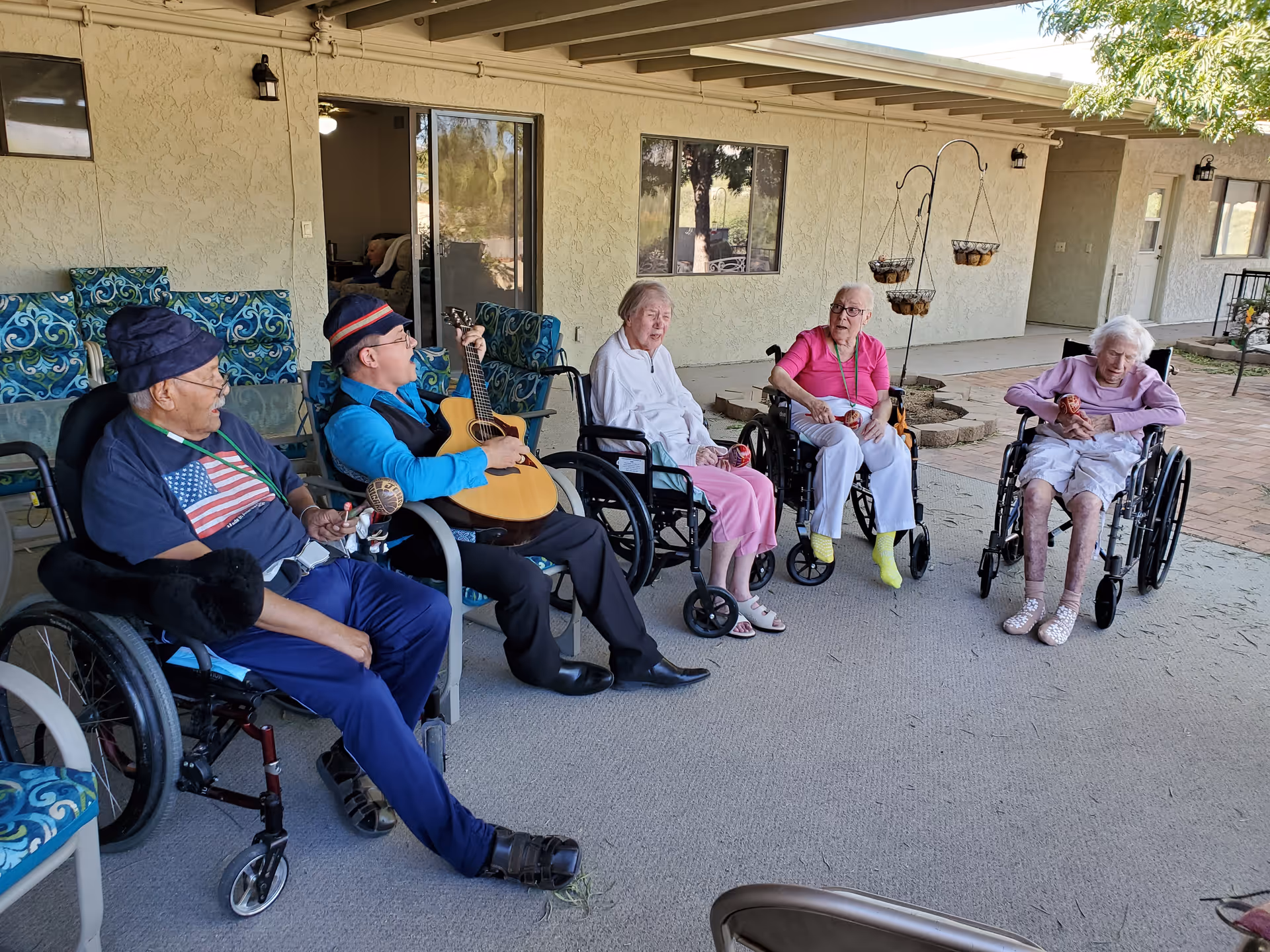 Photo 10 of Elderhaven Assisted Living