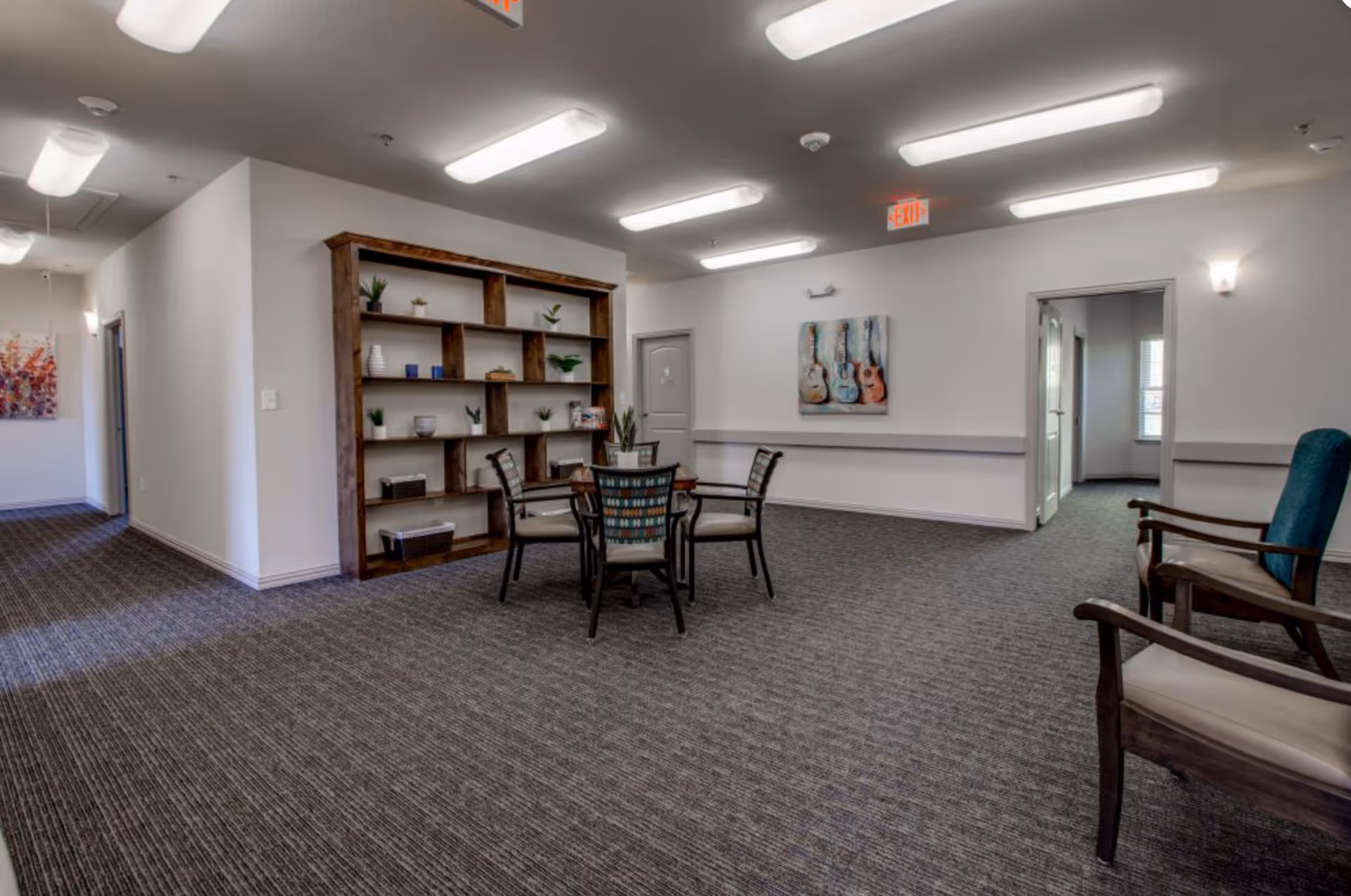 Photo 17 of Mayberry Gardens Assisted Living and Memory Care Homes
