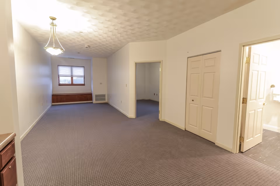 Photo 15 of The Grand Residence at Upper St. Clair