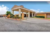Photo 3 of Senior Care Beltline