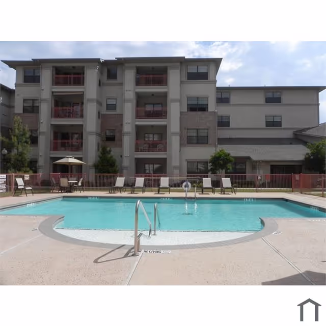 Photo 8 of Amelia Parc