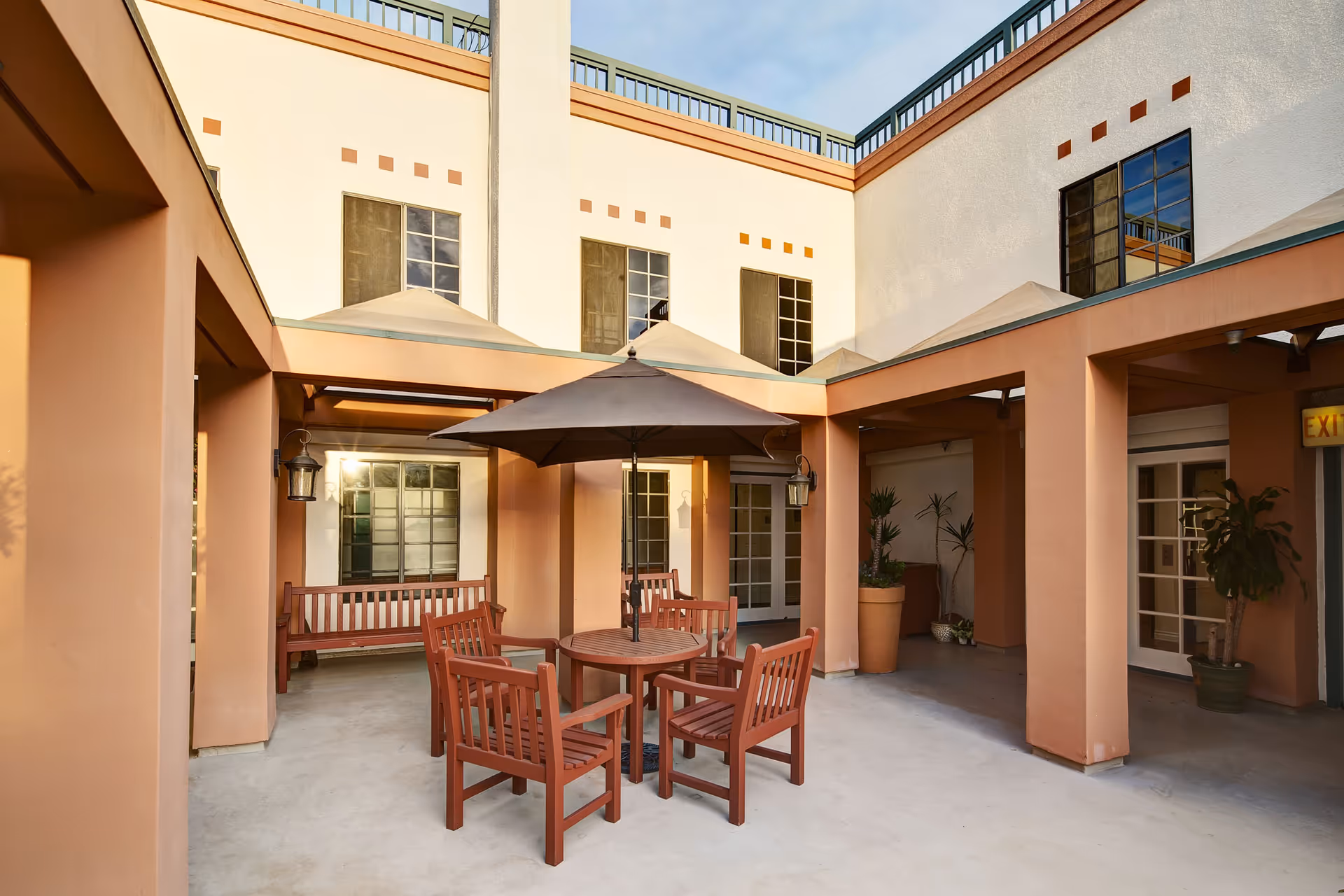 Photo 5 of St John of God Retirement & Care Center
