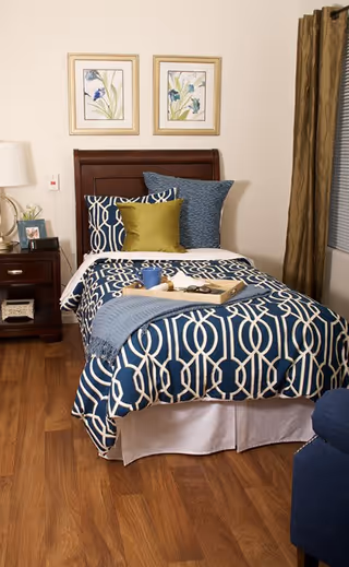 Photo 10 of Oakey Assisted Living