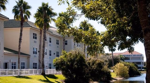Photo 3 of Brookdale North Naples
