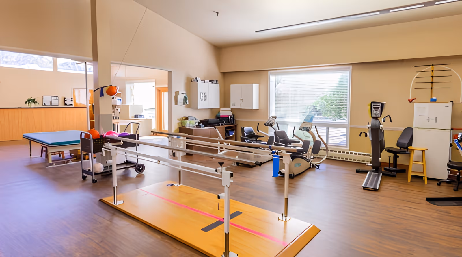 Photo 8 of Rose Haven Nursing Center