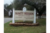 Photo 3 of Trinity Nursing & Rehabilitation of Granbury