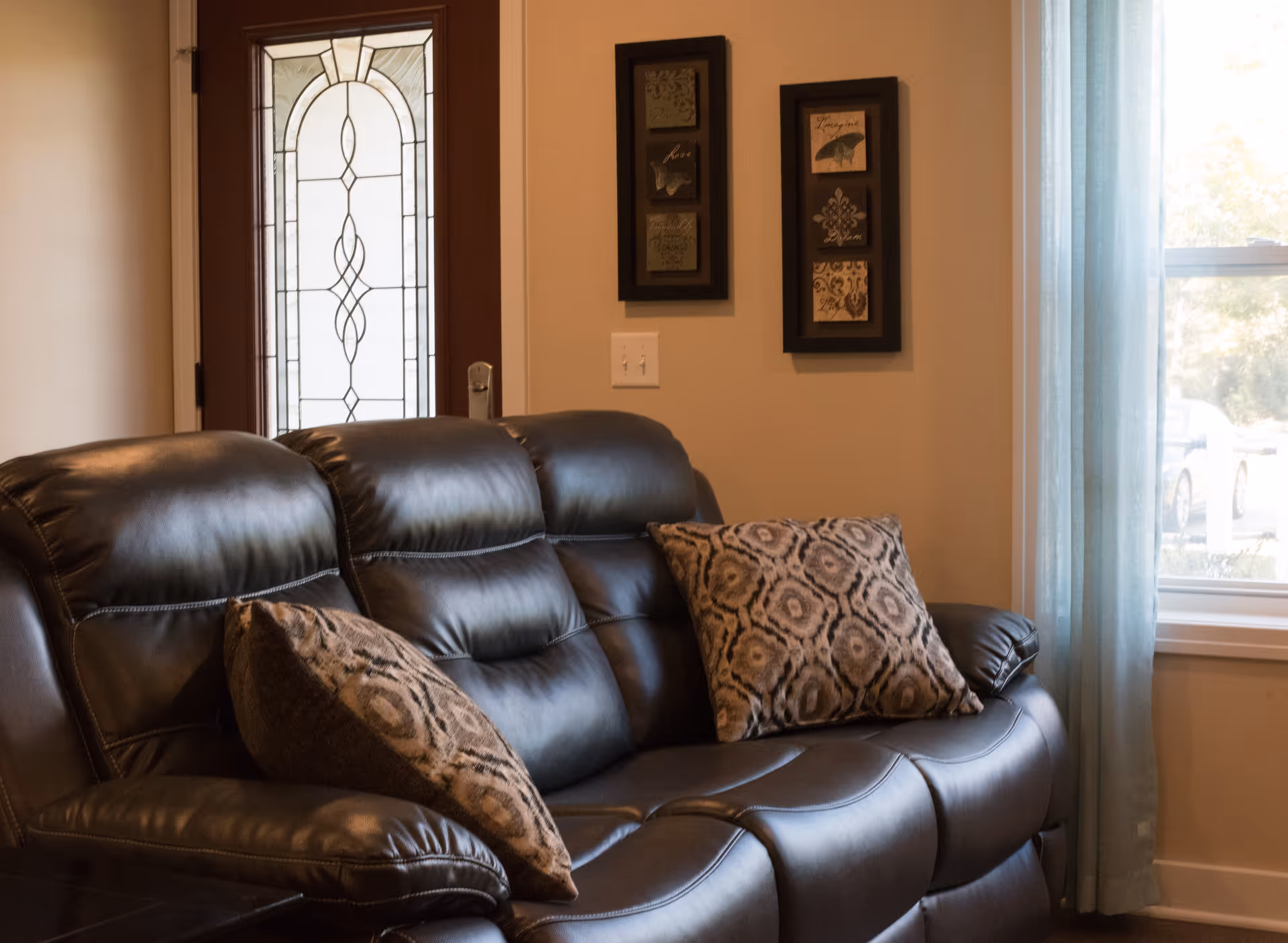 Photo 7 of Sunrise Haven Assisted Living