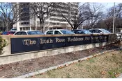 Photo 3 of Leah Rose Residence for Senior Citizens