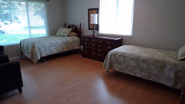 Photo 9 of Assured Senior Living