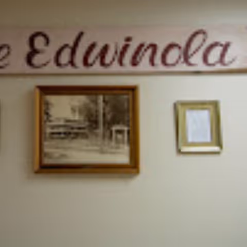 Photo 18 of Elevated Estates at The Edwinola