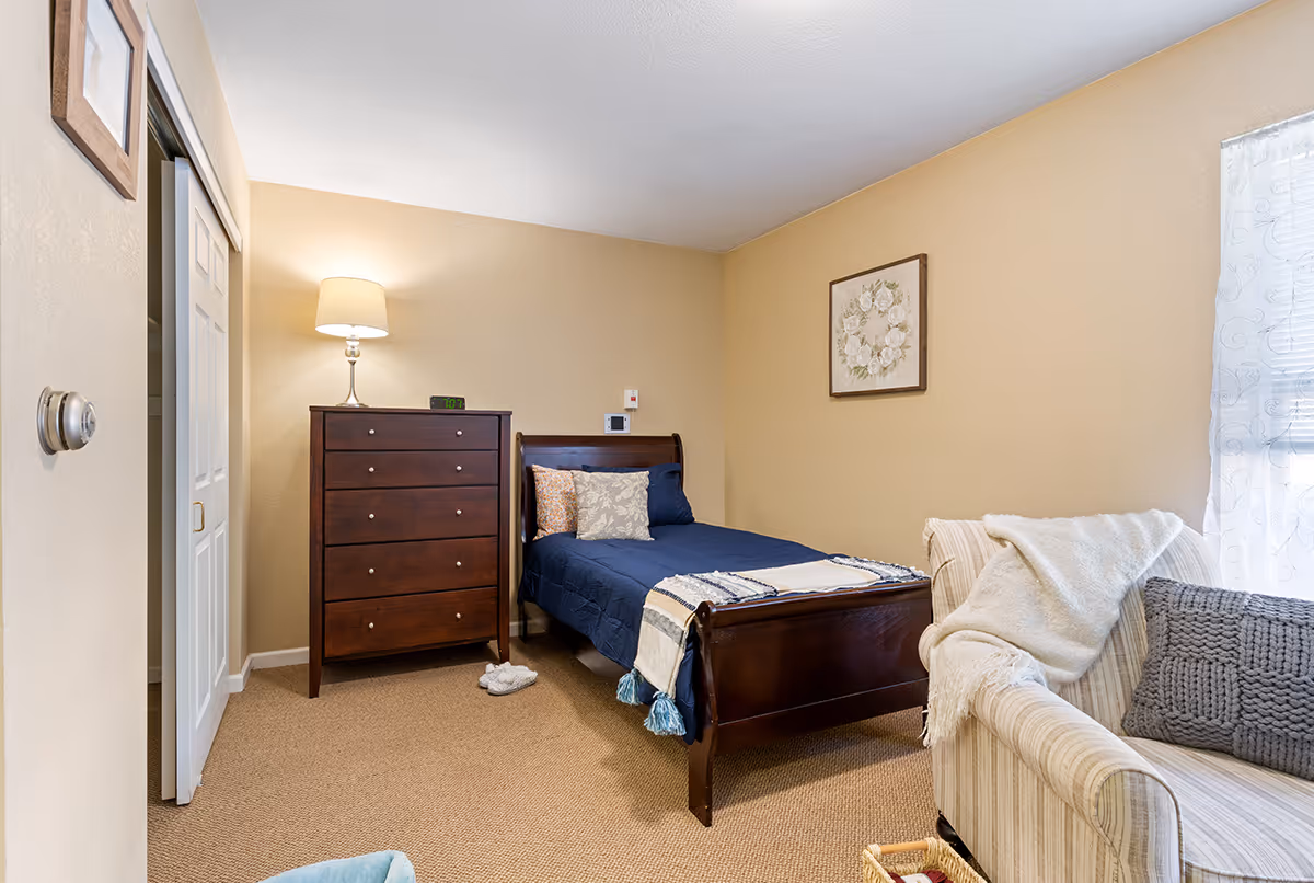 Photo 13 of Trustwell Living at River Run Place