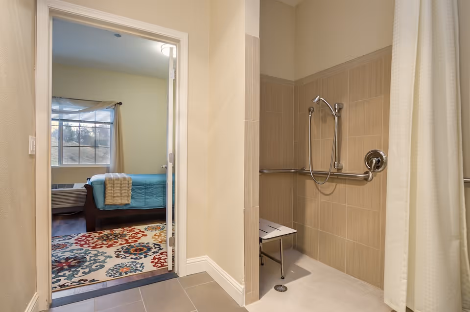 Photo 24 of Country Crest Senior Living