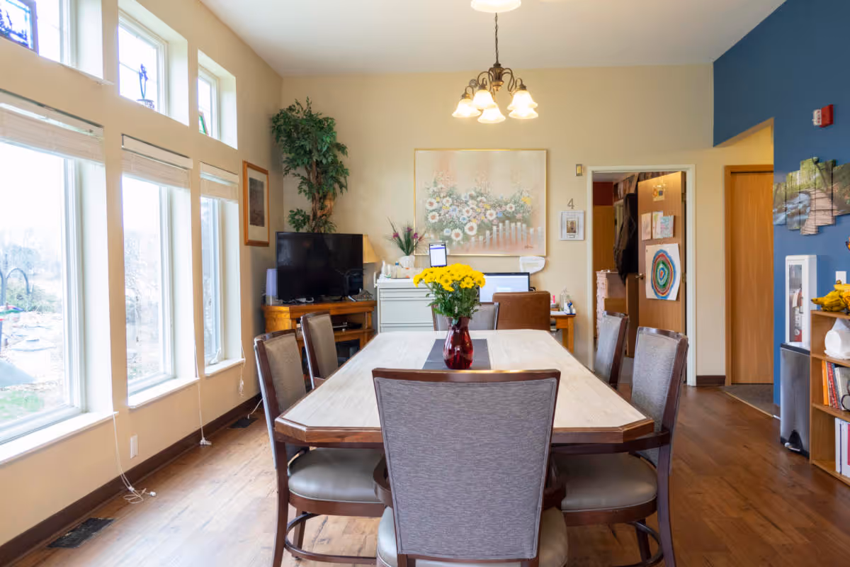 Photo 8 of Timberwood Lodge Assisted Living